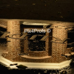 FOTOCLUB PIX4PROFS