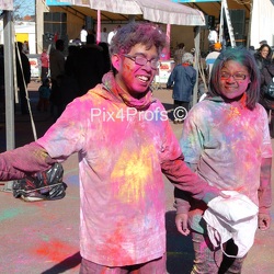 CULTUUR, ERFGOED, CORSO ZUNDERT