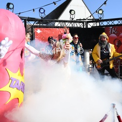 CARNAVAL