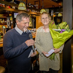 VERKIEZINGEN